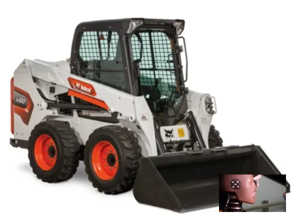 bobcat-s510-s6c9124-20p6-fc-ko-544x362.webp