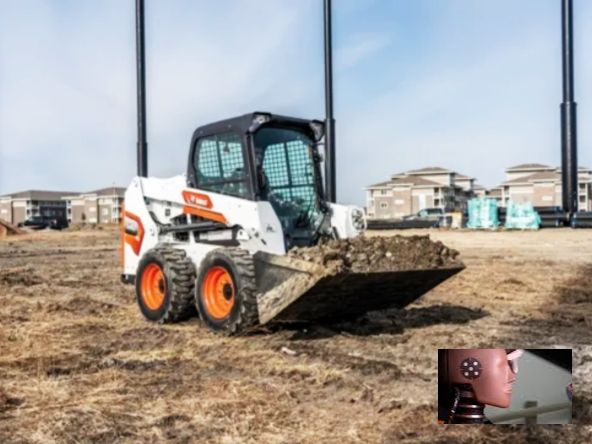 New Project - 2024-09-16T100044.234.jpg