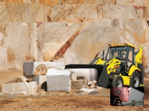 New Project - 2024-09-16T104931.887.jpg