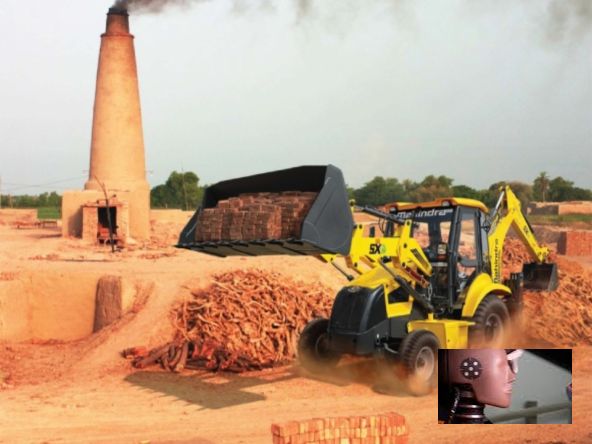 New Project - 2024-09-16T105006.719.jpg