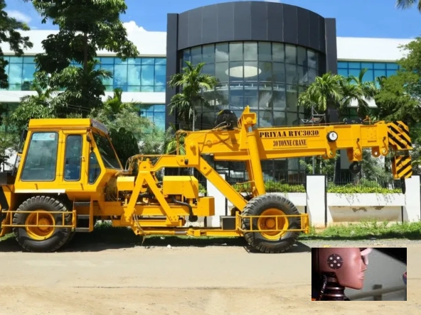 rtc-3030-30-t-pick-and-carry-crane-1000x1000.webp