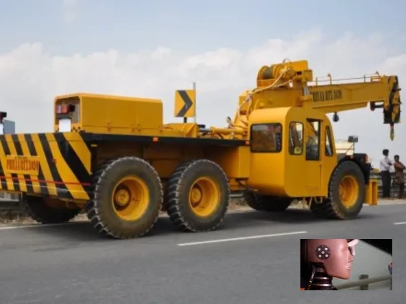 truck-mounted-cranes-500x500 (1).webp