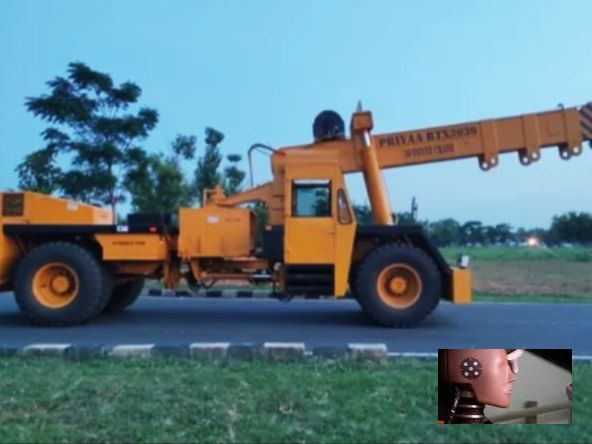 New Project - 2024-09-16T154203.258.jpg