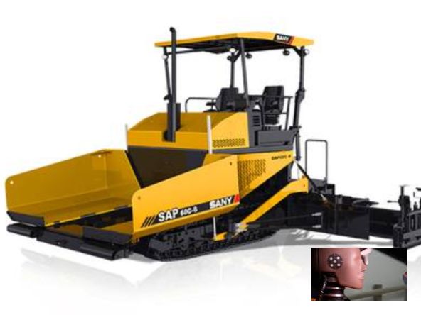 SAP series Asph-201542.jpg