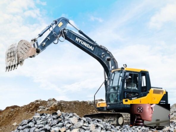 New Project - 2024-09-16T122235.299.jpg