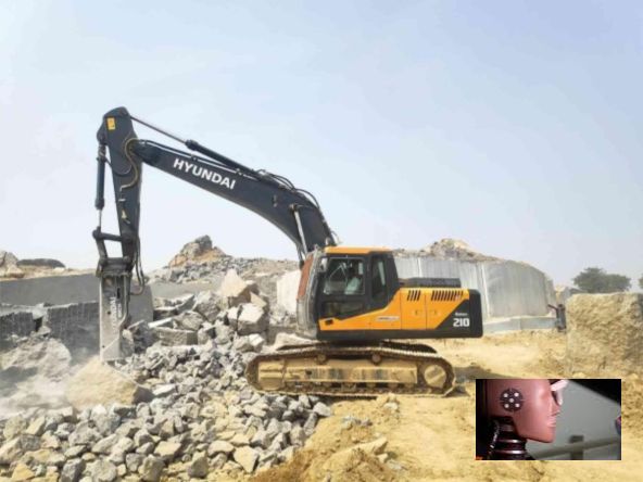 New Project - 2024-09-16T122332.659.jpg