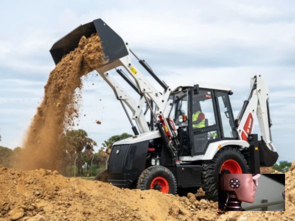 New Project - 2024-09-16T123102.768.jpg