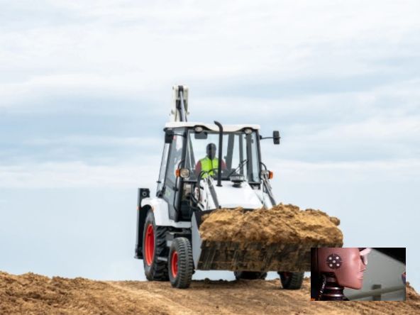 New Project - 2024-09-16T123132.979.jpg