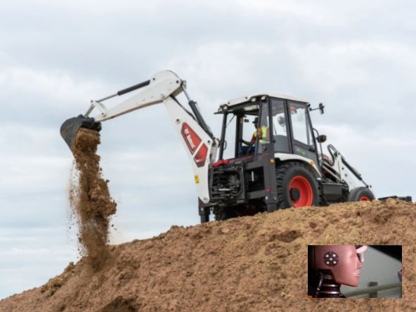 New Project - 2024-09-16T123238.685.jpg