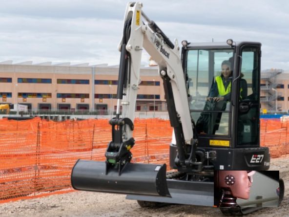 New Project - 2024-09-16T123719.154.jpg