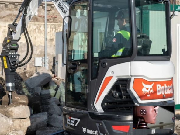 New Project - 2024-09-16T123825.395.jpg