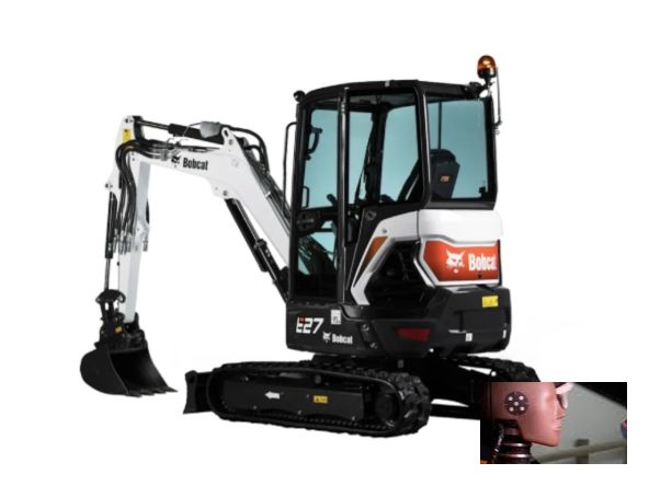 New Project - 2024-09-16T123908.882.jpg