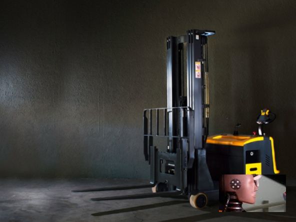 New Project - 2024-09-16T170842.169.jpg