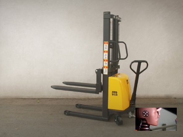 New Project - 2024-09-16T170907.178.jpg