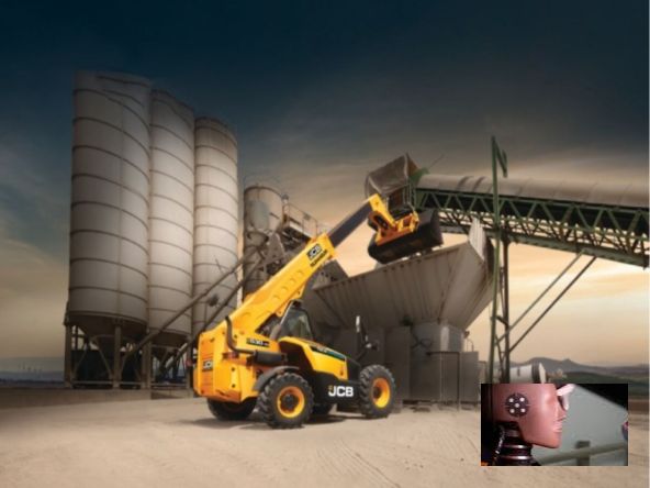 New Project - 2024-09-16T172956.529.jpg