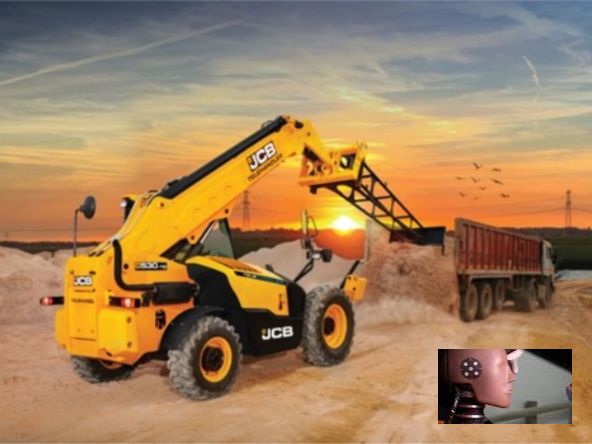 New Project - 2024-09-16T173034.408.jpg