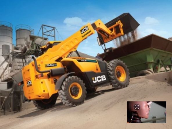 New Project - 2024-09-16T173104.456.jpg