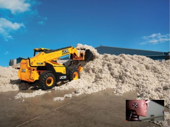 New Project - 2024-09-16T173632.632.jpg