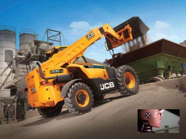 New Project - 2024-09-16T173732.455.jpg