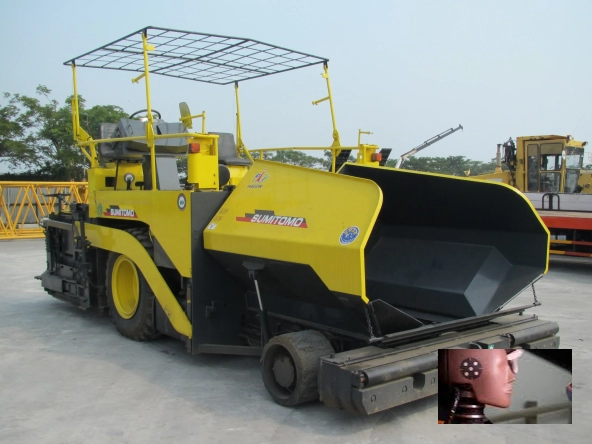 Sumitomo-HA60W-3-Asphalt-Finisher-4.webp