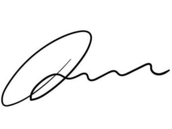 Dummy Signature.jpg