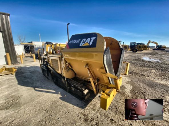 New Project - 2024-09-17T164132.034.jpg