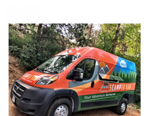 Campervan.png