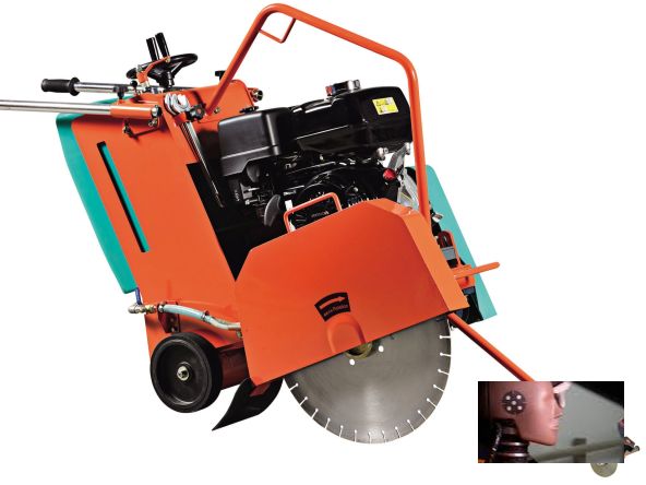 Concrete-Cutter-Road-Cutting-Machine-Gyc-220-Series-with-20-Cutting-Depth-for-Concrete-or-Asphalt.jpg