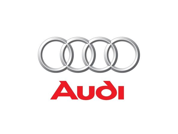 Logo_audi.jpg