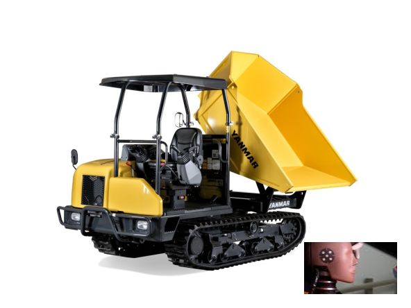 yanmar.jpg