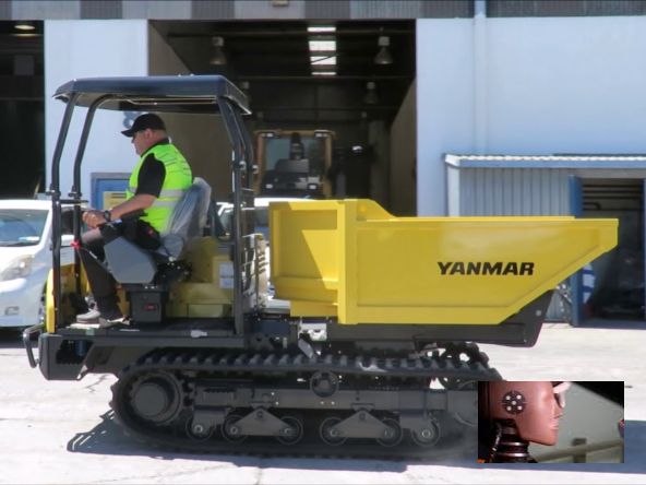 maxresdefault (1).jpg