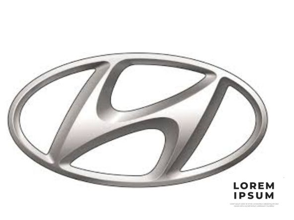 Hyundai logo.jpg