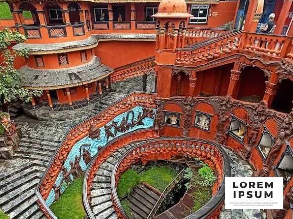 Nepal temple.jpeg