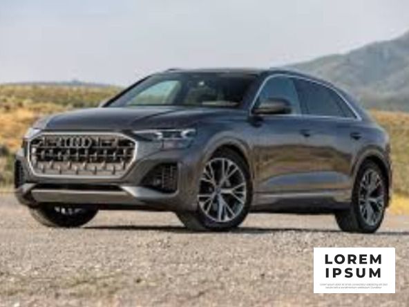 Audi Q8.jpg