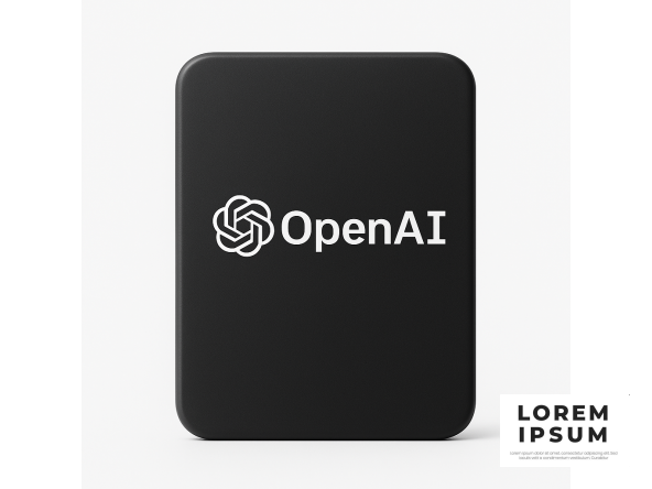 1783053107-4078ai.png