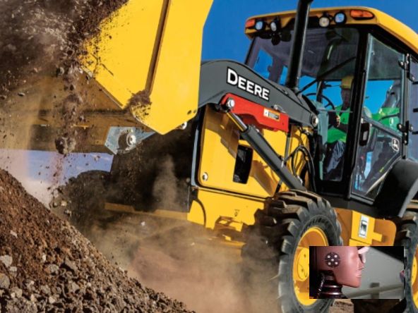 New Project - 2024-09-13T153320.883.jpg