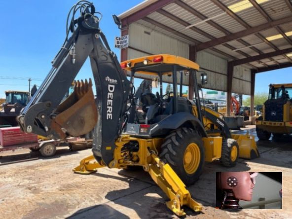 New Project - 2024-09-13T154213.115.jpg