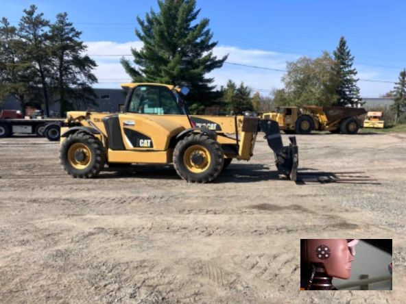 New Project - 2024-09-16T154726.737.jpg