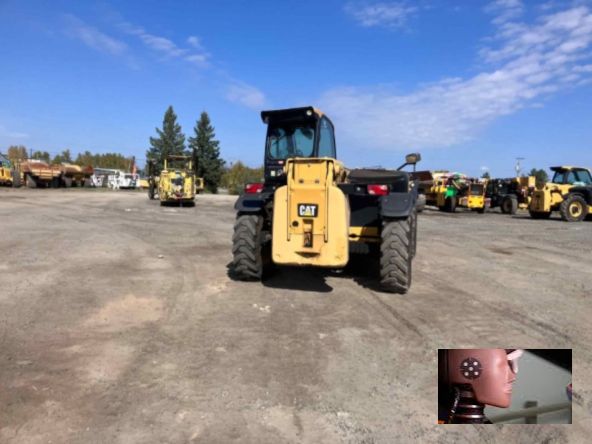 New Project - 2024-09-16T154859.058.jpg