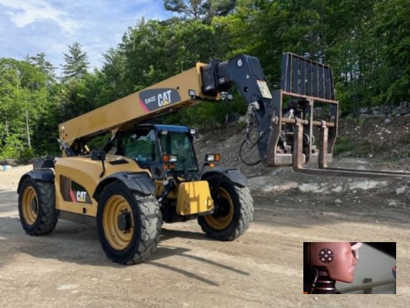 New Project - 2024-09-16T155610.002.jpg