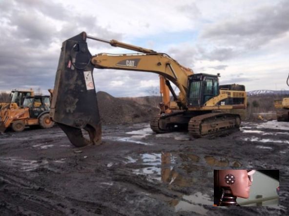 New Project - 2024-09-16T160124.152.jpg