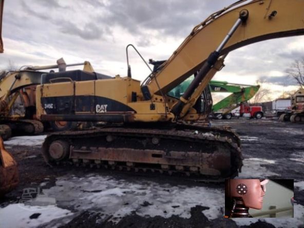 New Project - 2024-09-16T160234.137.jpg