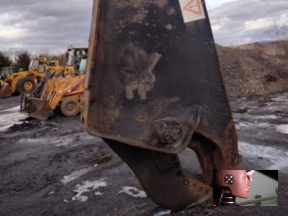 New Project - 2024-09-16T160315.496.jpg