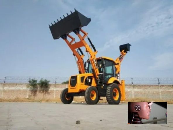 New Project - 2024-09-16T101623.608.jpg