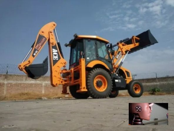 New Project - 2024-09-16T101722.168.jpg