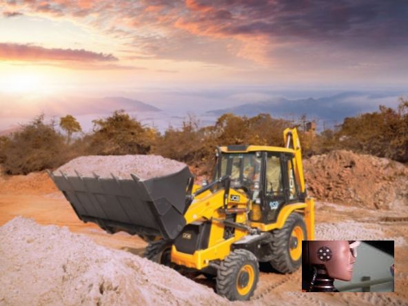 New Project - 2024-09-16T103644.039.jpg