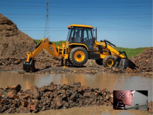 New Project - 2024-09-16T104007.671.jpg