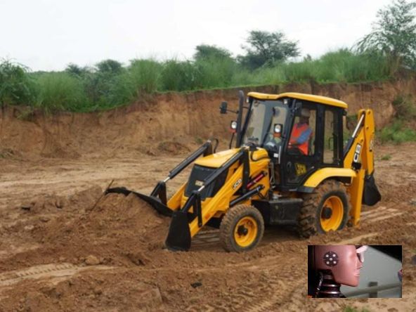 New Project - 2024-09-16T104058.111.jpg