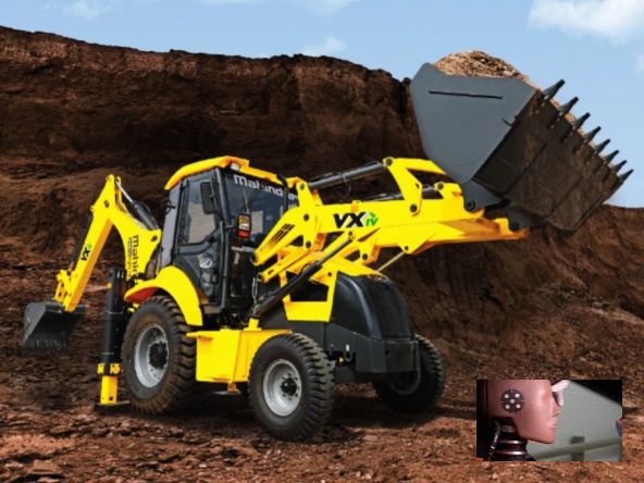 New Project - 2024-09-16T115636.222.jpg