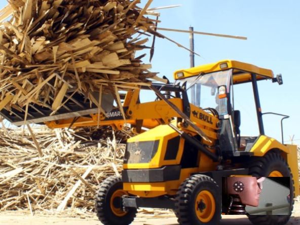 New Project - 2024-09-16T103028.127.jpg